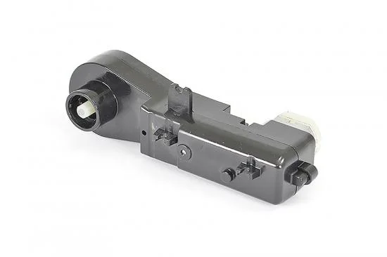 HuiNa CY1592 Right Drive Gearbox — image 3 of 3