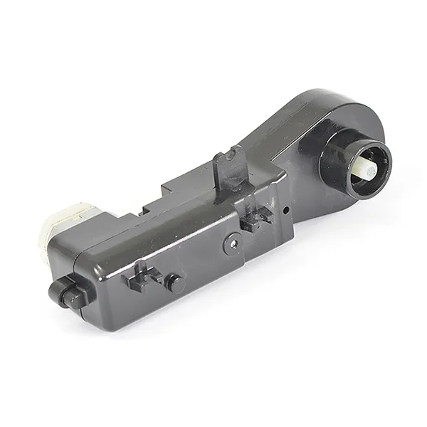 HuiNa CY1592 Left Drive Gearbox