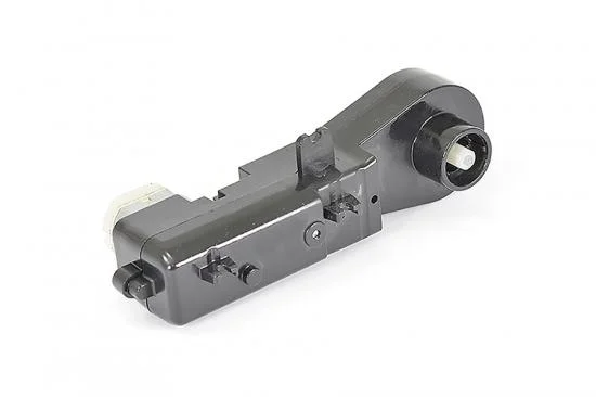 HuiNa CY1592 Left Drive Gearbox &mdash; image 3 of 3