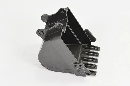 HuiNa CY1580 Bucket — image 2 of 2