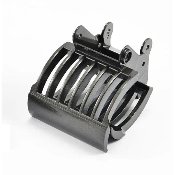 HuiNa CY1580 Grappler — image 1 of 2