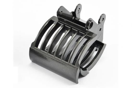 HuiNa CY1580 Grappler &mdash; image 2 of 2