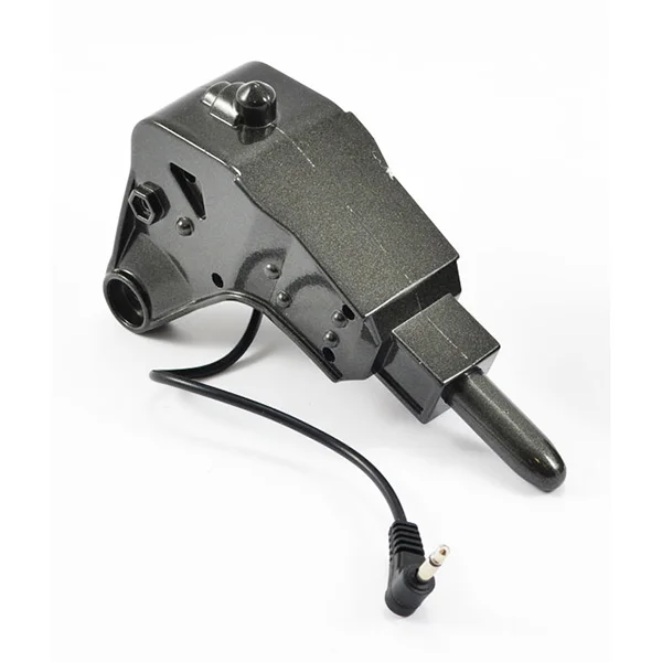 HuiNa CY1580 Demolition Hammer — image 1 of 2