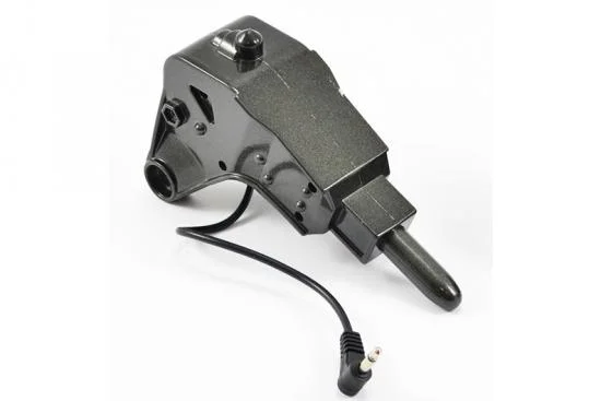 HuiNa CY1580 Demolition Hammer — image 2 of 2