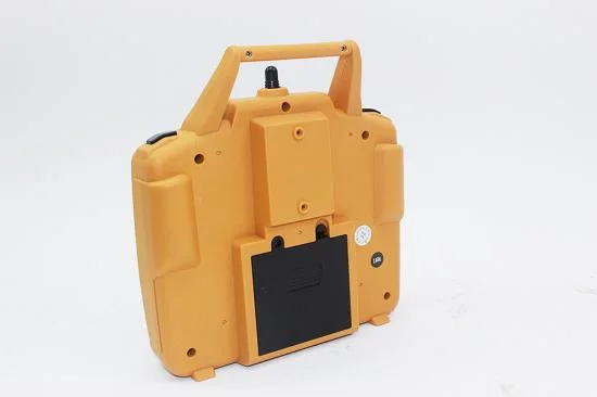 HuiNa CY1583 Transmitter — image 2 of 3
