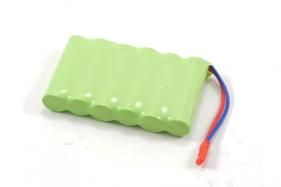 HuiNa 1573/1574 Battery — image 2 of 2