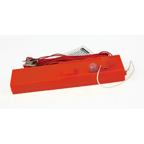 Estes Electron Beam Launch Controller — image 1 of 2