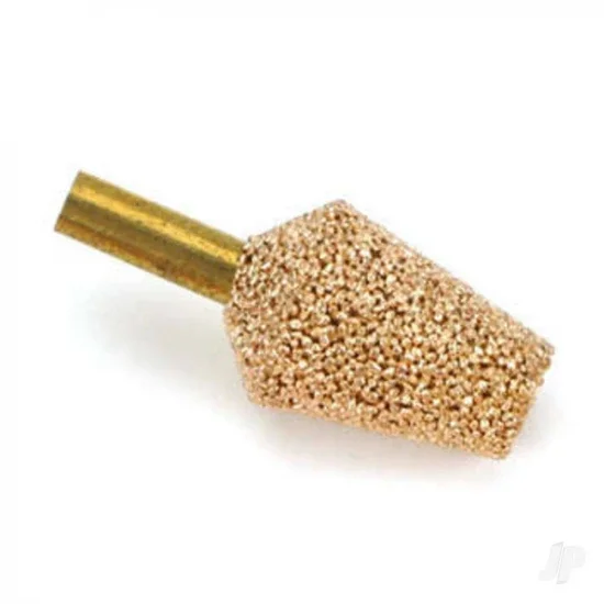 Dubro DB161 R/C Tank Clunk Filter — image 2 of 2