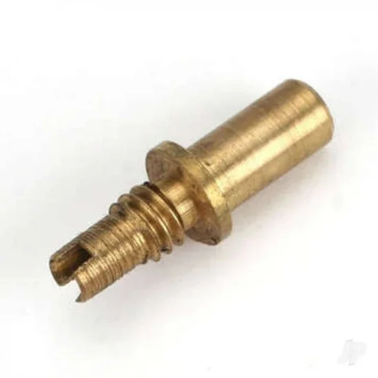 Dubro Big Wheel Tyre Inflator DB333 — image 2 of 2