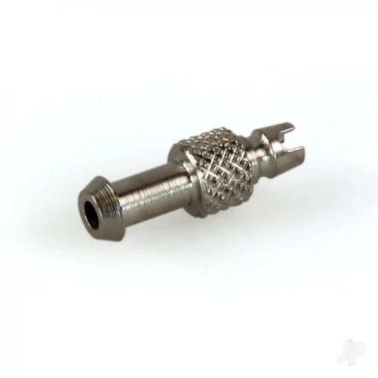 Dubro DB335 Kwik Fill Valve Petrol — image 3 of 6