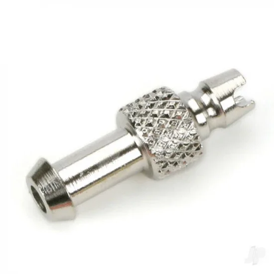 Dubro DB335 Kwik Fill Valve Petrol — image 4 of 6