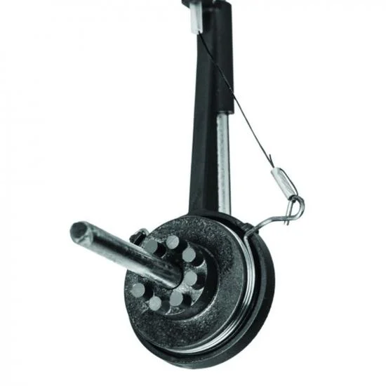 DB3370 EZ Wheel Brake system — image 2 of 3