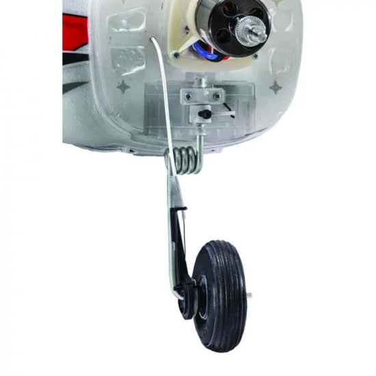 DB3370 EZ Wheel Brake system — image 3 of 3