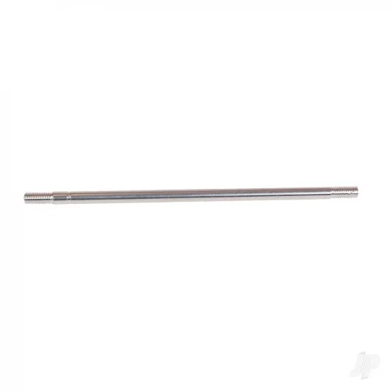 Dubro DB3380 5mm Quadcopter Propeller Balancing Shaft — image 2 of 3