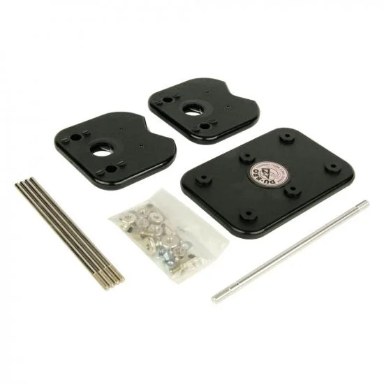 Dubro DB3396 6MM Drone/Quadcopter Prop Balancer — image 2 of 4