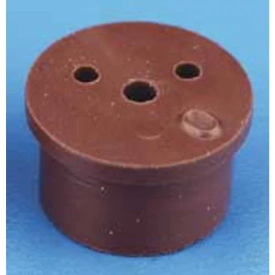 Dubro DB400 Petrol (Gasoline) Conversion Bung &mdash; image 3 of 3
