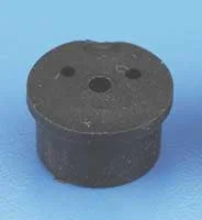 Dubro DB401 Glo-Fuel Replacement Bung (6) — image 5 of 5