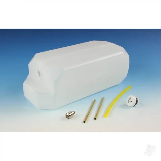 Dubro DB416 16oz Fuel Tank — image 3 of 3