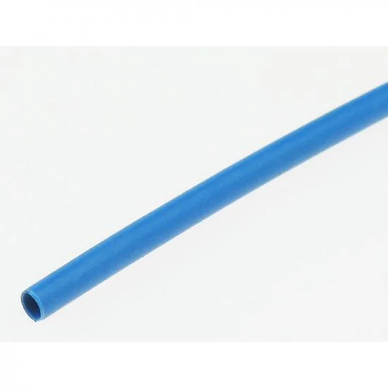 Dubro DB435 1:16Ins Heat Shrink (4 Pcs) — image 2 of 3