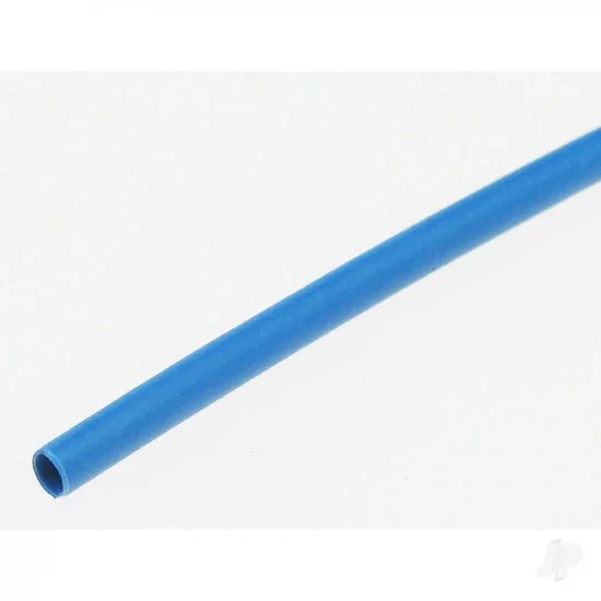 Dubro DB435 1:16Ins Heat Shrink (4 Pcs) — image 3 of 3