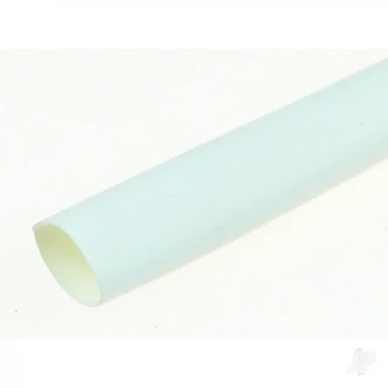 Dubro DB438 3/16Ins Heat Shrink (3 Pcs) — image 2 of 5