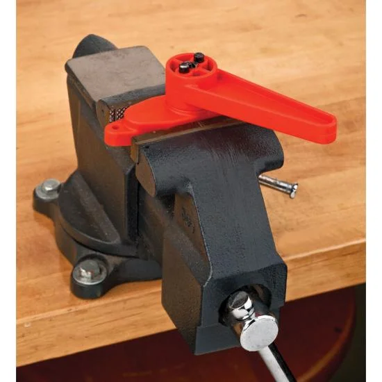 Dubro DB480 E/Z Bend Wire Forming Tool - 0.38-1.20mm — image 2 of 4