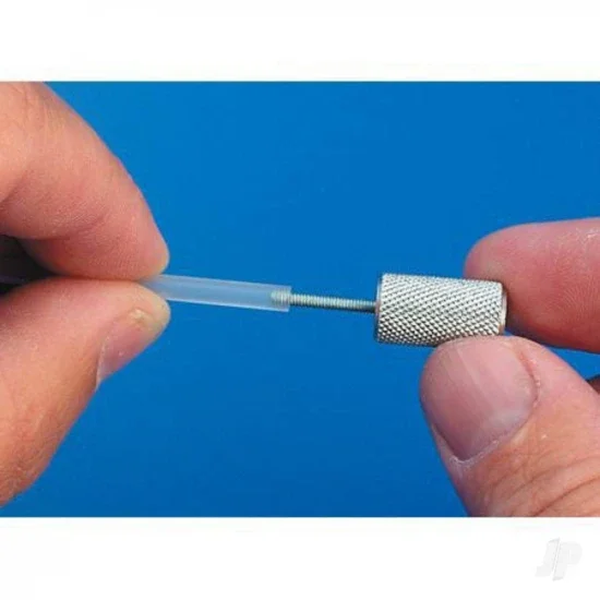 Dubro DB504 Threaded Stud Driver — image 2 of 2