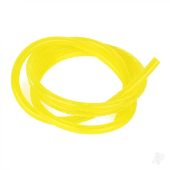 Dubro DB505 3/32 Tygon Fuel Tubing 50Ft (15.24M) — image 3 of 4