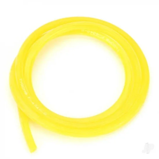 Dubro DB505 3/32 Tygon Fuel Tubing 50Ft (15.24M) — image 4 of 4