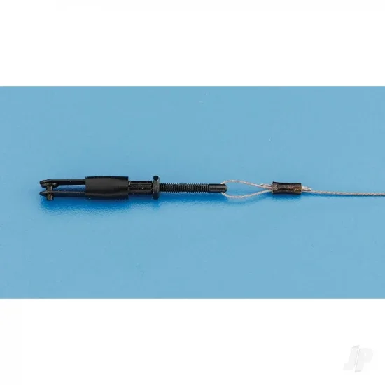 Dubro DB517 Closed Loop System L/D (3) &mdash; image 4 of 4