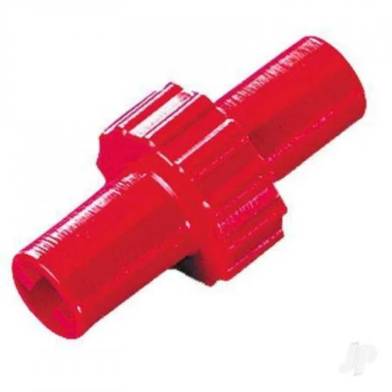 Dubro E/Z Threader (1 per package) — image 1 of 1