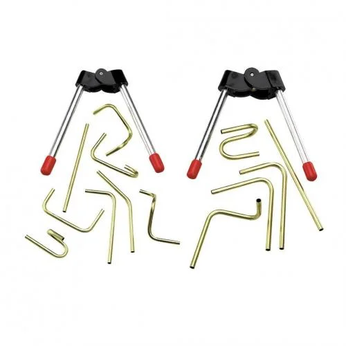 Dubro DB785 Tube Bender - Fits 1:8 Tube — image 2 of 2