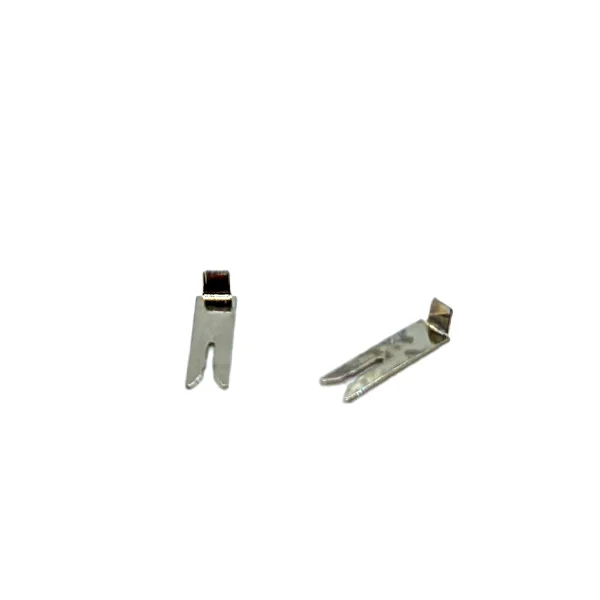 Dubro DB819 2mm Safety Lock Kwik Link &mdash; image 3 of 3
