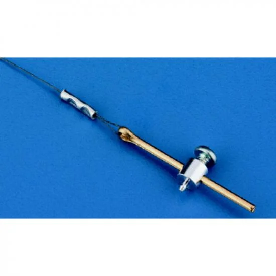 Dubro DB846 Micro Closed Loop System &mdash; image 2 of 2