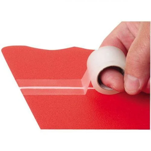 Dubro DB916 Electric Flyer Hinge Tape - 5 Yards — image 2 of 2