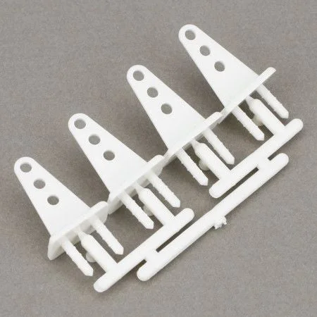 Dubro DB923 Micro Pushrod Guide — image 4 of 4