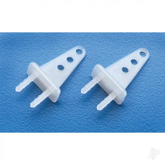 Dubro DB923 Micro Pushrod Guide &mdash; image 2 of 2