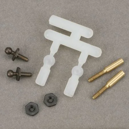 Dubro DB928 Micro Ball Link (0.32) — image 4 of 4