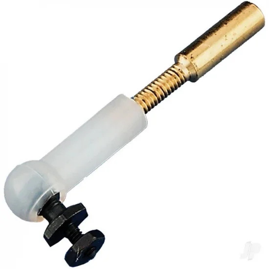 Dubro DB929 Micro Ball Link (0.47) — image 3 of 4