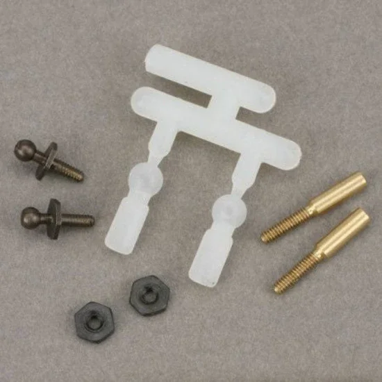 Dubro DB929 Micro Ball Link (0.47) — image 4 of 4
