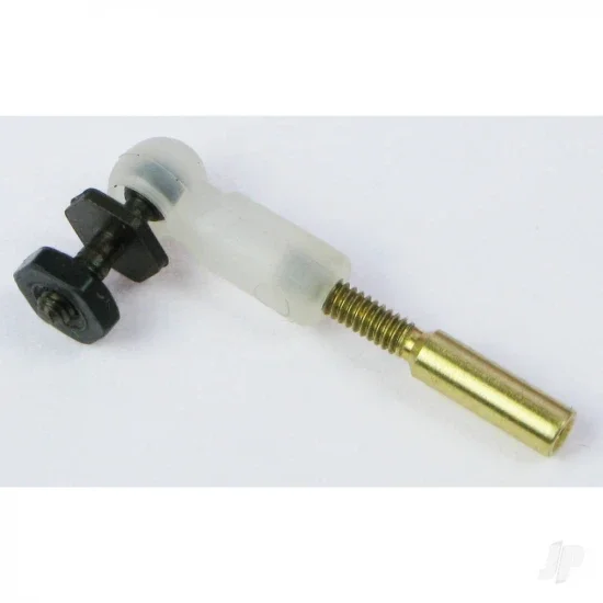 Dubro DB929 Micro Ball Link (0.47) — image 2 of 4