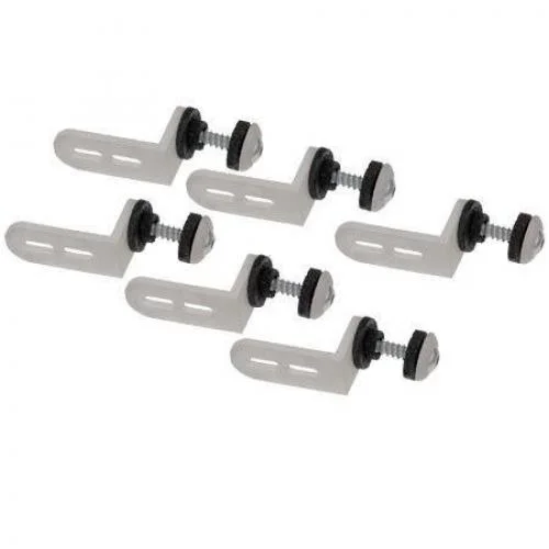 Dubro DB999 E/Z Cowl Fixing System (90-Above) (6) &mdash; image 3 of 3