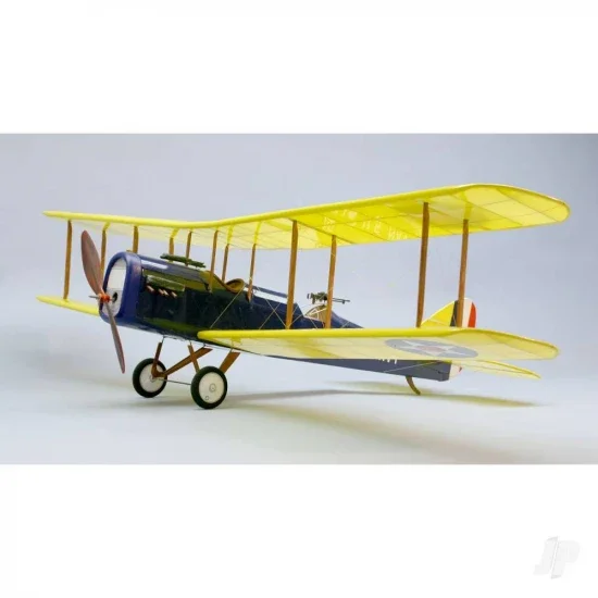 Dumas Decal Kit For DH-4 — image 2 of 2