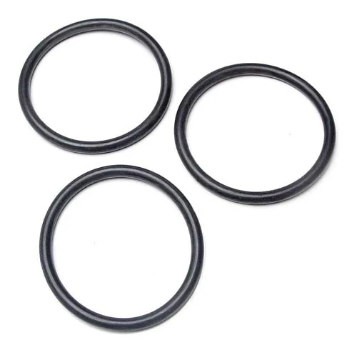 Hudy Rubber Transmition Belt For 10 1000 (3)