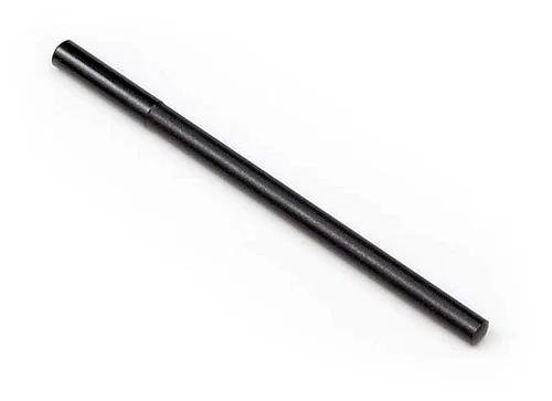 Hudy Slot Car Wheel Axle 3.0 mm - 1:8
