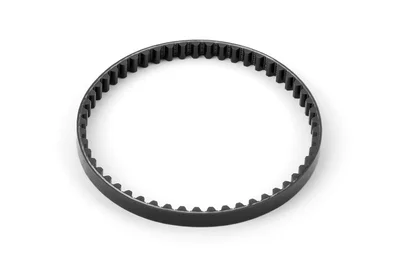 Hudy Kevlar Drive Belt Front 4 X 159 mm &mdash; image 2 of 3