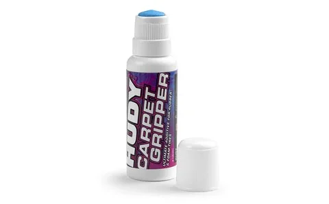 Hudy Tyre Additive - Carpet Gripper - 65Ml — image 3 of 4