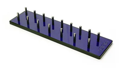 Hudy Graphite Pinion Caddy — image 3 of 4