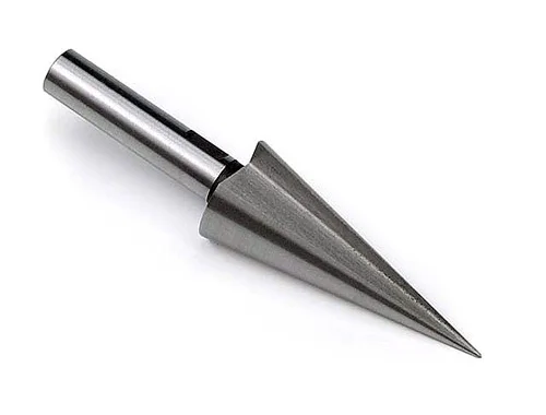 Hudy Cutting Head For Reamer — image 2 of 2