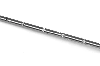 Hudy Arm Reamer - 3.0mm x 120mm &mdash; image 3 of 5
